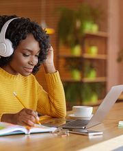 Happy Learning Bild 5