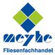 MEYHE Fliesenfachhandel Inh. Karsten Meyhe