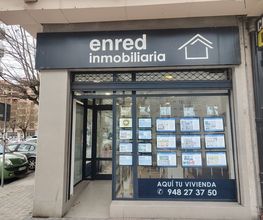 ENRED INMOBILIARIA imagen 2
