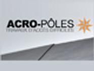 Acro-Pôles