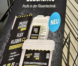 Linnenbecker Meschede Bild 16