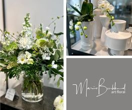 art floral Bild 3