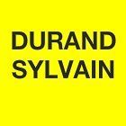 Durand Sylvain