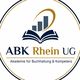 ABK Rhein UG (haftungsbeschränkt)