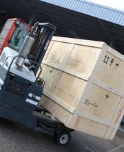 Emballage Bois Service image 7
