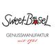 Sweet Basel AG