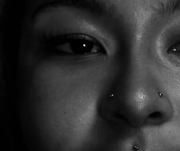 Rolling Edge Ink Tattoo- und Piercing Studio Bild 9