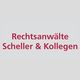 Rechtsanwälte Scheller & Kollegen