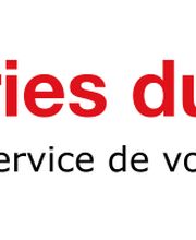 Menuiseries du Comminges image 2