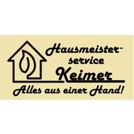 Rüdiger Keimer