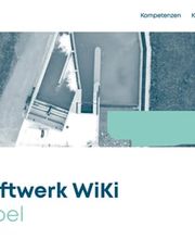 SBP I Spezialisten für Bau & Planung AG Bild 1