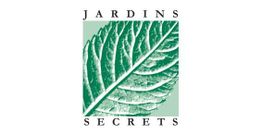 Jardins Secrets