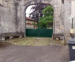 Toufer image 17