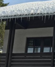 Ferienanlage Bäckerwiese Bild 14