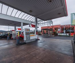 Shell Bild 10