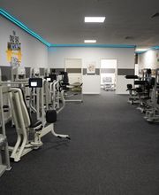 Gesundheit & Physiotherapie Bild 9