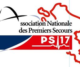 PREMIERS SECOURS 17 image 2