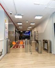 Gimnasio VivaGym Troya imagen 16