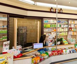 Sidonien Apotheke e.K. Bild 1