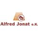 Alfred Jonat GmbH