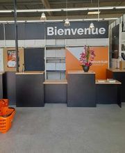 Weldom Aizenay image 1