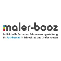 Maler Booz GbR