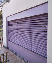 Alberti Sergio & Arredo SA Bild 12