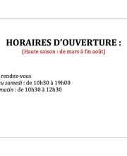 H.A. Design image 10