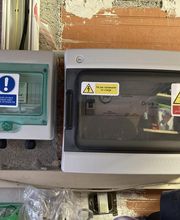 Lutheo Audois image 2