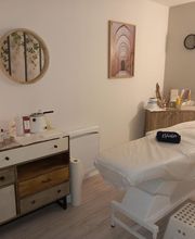 Clin d'Oeil image 11