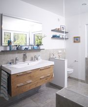 Hanse Haus Musterhaus Bad Vilbel Bild 4