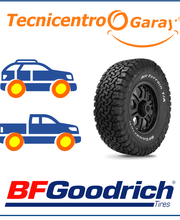 Tecnicentro Garay Libres imagen 8