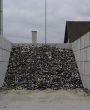 Maag Recycling AG Bild 2