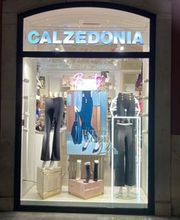 Calzedonia immagine 1