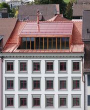 Altherr Urnäsch AG Bild 2