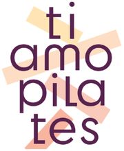 Ti Amo Pilates Bild 6