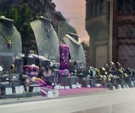 Aurum Collection Bild 7