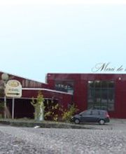 L'Epi Lyonnais image 3