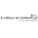 Sonntags Lernzentrum