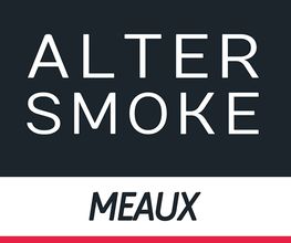 Alter Smoke image 3