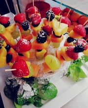Gallery Cliente