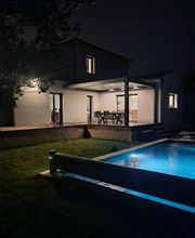 MC Menuiseries image 1