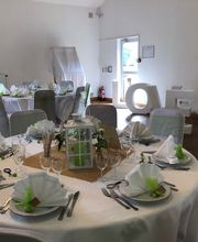 La Forge Traiteur image 11