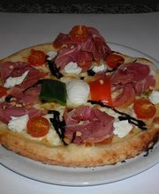 Pizzeria Le Bas de Ville image 5