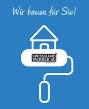 Swiss Handwerker AG Bild 3