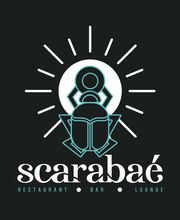 Scarabaé Bild 1