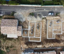Demiralan Construction image 12