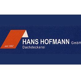 Dachdeckerei H.Hofmann GmbH