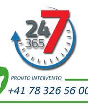 S.E.T. Servizi ecologici Ticino Bild 1