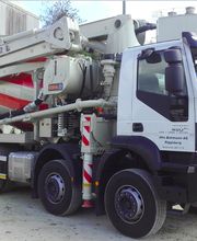 Bühlmann Otto AG Bild 1